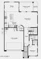 17614 Solano Drive - Photo 2