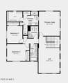 17614 Solano Drive - Photo 3