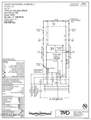 17614 Solano Drive - Photo 4