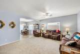 13054 Tijuana Street - Photo 10