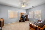 13054 Tijuana Street - Photo 11
