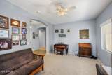 13054 Tijuana Street - Photo 12