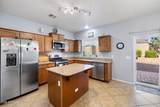 13054 Tijuana Street - Photo 13