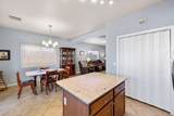 13054 Tijuana Street - Photo 14