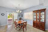 13054 Tijuana Street - Photo 15