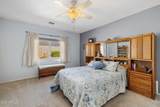 13054 Tijuana Street - Photo 16