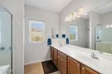 13054 Tijuana Street - Photo 17