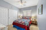 13054 Tijuana Street - Photo 18