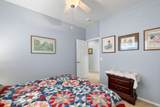 13054 Tijuana Street - Photo 19
