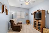 13054 Tijuana Street - Photo 20