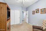 13054 Tijuana Street - Photo 21