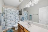 13054 Tijuana Street - Photo 22