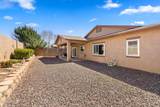 13054 Tijuana Street - Photo 23