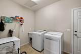 13054 Tijuana Street - Photo 24