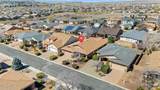 13054 Tijuana Street - Photo 25