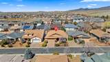 13054 Tijuana Street - Photo 26