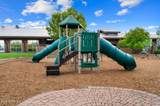 13054 Tijuana Street - Photo 30