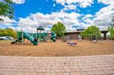 13054 Tijuana Street - Photo 31