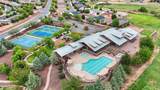 13054 Tijuana Street - Photo 33
