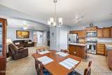 13054 Tijuana Street - Photo 4