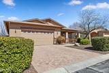 13054 Tijuana Street - Photo 7
