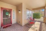 13054 Tijuana Street - Photo 8