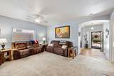 13054 Tijuana Street - Photo 9