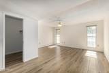 19629 Welk Drive - Photo 10