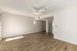 19629 Welk Drive - Photo 11