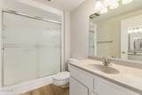 19629 Welk Drive - Photo 12