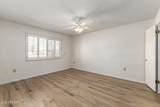 19629 Welk Drive - Photo 14