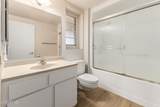 19629 Welk Drive - Photo 16