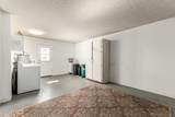 19629 Welk Drive - Photo 17