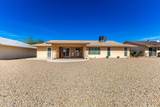 19629 Welk Drive - Photo 19