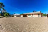 19629 Welk Drive - Photo 20
