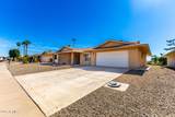 19629 Welk Drive - Photo 3