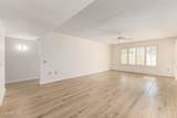 19629 Welk Drive - Photo 5