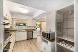 19629 Welk Drive - Photo 8