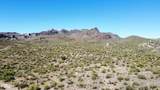 0xxx Lake Pleasant Road - Photo 2