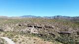 0xxx Lake Pleasant Road - Photo 3