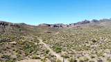 0xxx Lake Pleasant Road - Photo 4