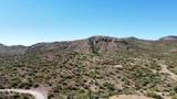 0xxx Lake Pleasant Road - Photo 5