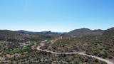 0xxx Lake Pleasant Road - Photo 6