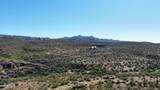 0xxx Lake Pleasant Road - Photo 7