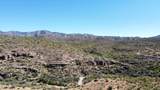 0xxx Lake Pleasant Road - Photo 8