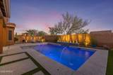 13763 Creosote Drive - Photo 1