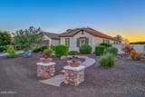 12743 Calle De Pompas - Photo 1