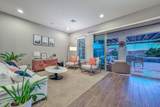 12743 Calle De Pompas - Photo 11
