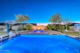 12743 Calle De Pompas - Photo 12