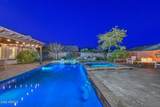 12743 Calle De Pompas - Photo 13